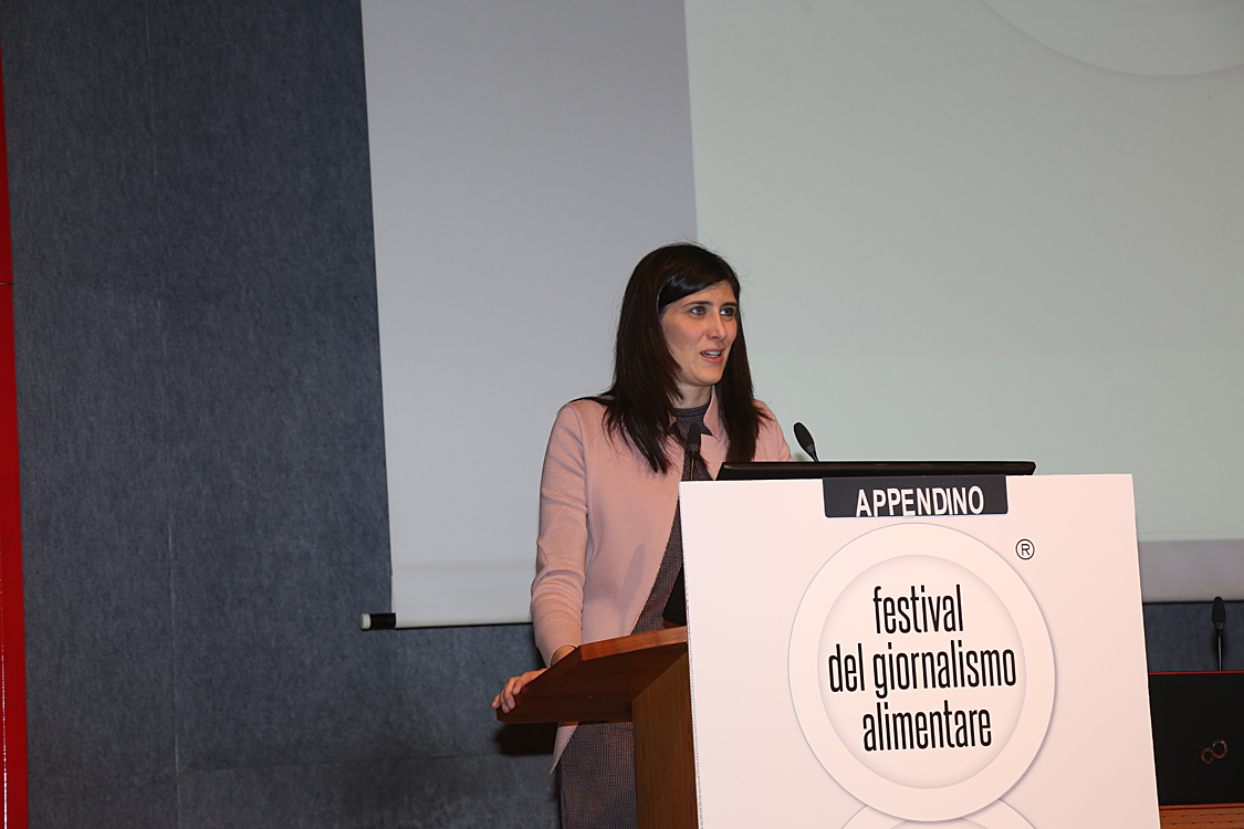 Festival del Giornalismo Alimentare 2019_047.jpg
